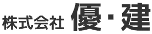株式会社優・建